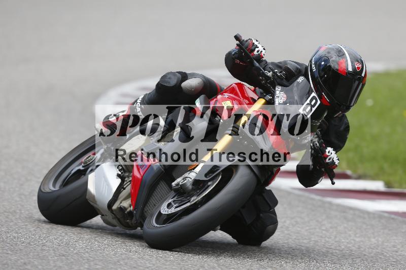 /Archiv-2025/51 09.09.2025 PROMAX ADR/Gruppe gelb/8